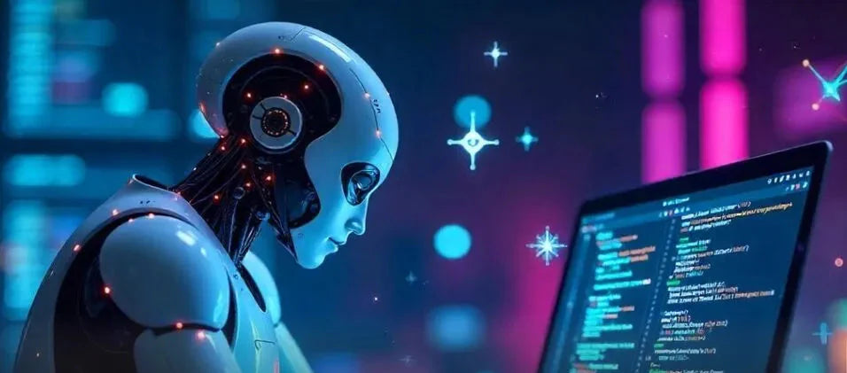 Intelligent Business Automation Launch Program 30-Day Sprint